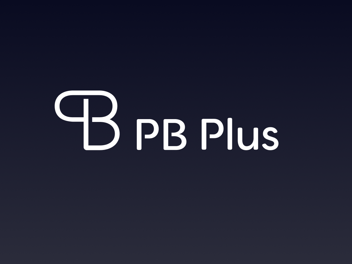 Customer Story-PB Plus-Thumbnail